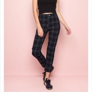 Brandy Melville Tilden Pants